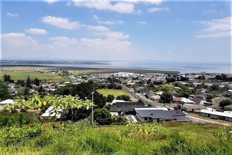 Photo of property in 210 Hauraki Terrace, Thames, 3500