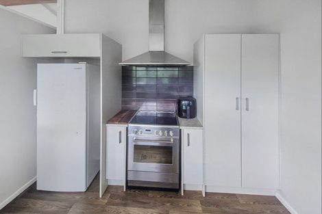 Photo of property in 25 Alamein Crescent, Onekawa, Napier, 4110