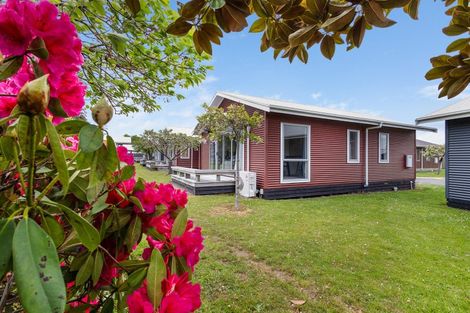 Photo of property in 44/20 Rangataua Rd (state Highway 49), Ohakune, 4625
