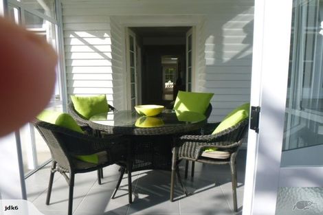 Photo of property in 76 Te Moana Road, Waikanae Beach, Waikanae, 5036