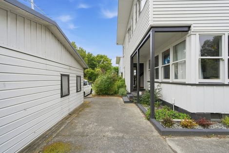 Photo of property in 45 Truman Road, Bryndwr, Christchurch, 8053