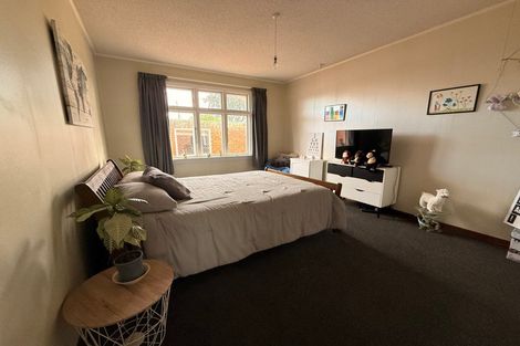 Photo of property in 119 Charles Street, Blenheim, 7201