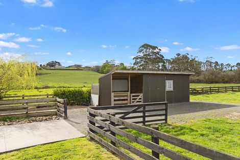 Photo of property in 115a Travers Road, Te Kauwhata, 3782