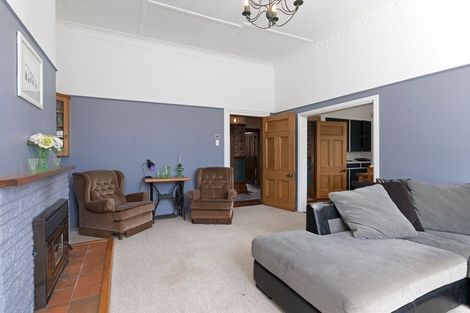 Photo of property in 89 Renall Street, Masterton, 5810