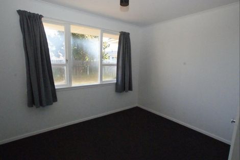 Photo of property in 37a Milford Street, Witherlea, Blenheim, 7201
