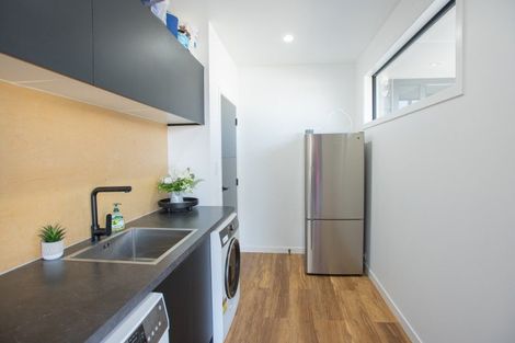 Photo of property in 15 Dejoux Road, Winton, 9720