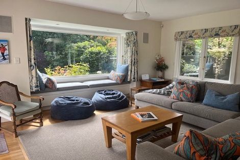 Photo of property in 119 Glandovey Road, Strowan, Christchurch, 8052