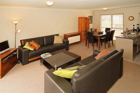 Photo of property in St Claire Village, 28/172 Mcleod Road, Te Atatu South, Auckland, 0610