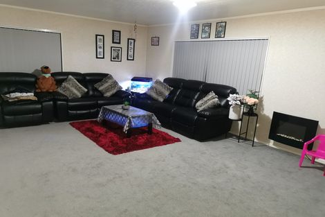 Photo of property in 110 Porangahau Road, Waipukurau, 4200
