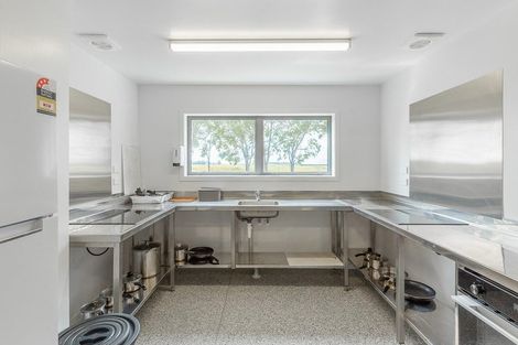 Photo of property in 140 Morgans Road, Dillons Point, Riverlands, 7273