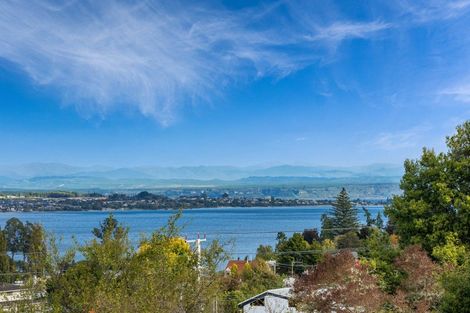 Photo of property in 87 Acacia Bay Road, Nukuhau, Taupo, 3330