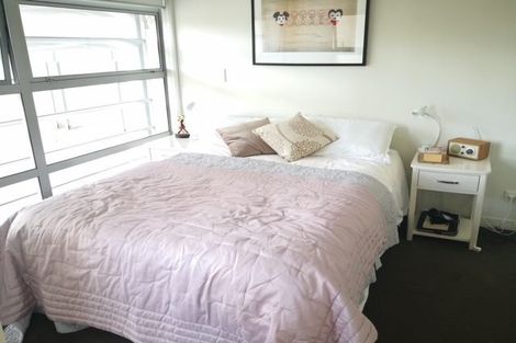 Photo of property in 303/19 Surrey Crescent, Grey Lynn, Auckland, 1021