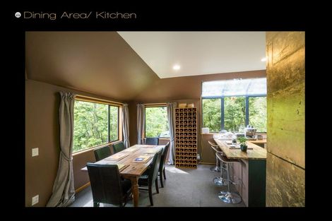 Photo of property in 12a Windsor Place, Queenstown, 9300