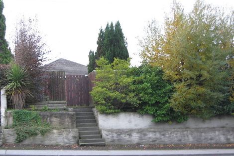 Photo of property in 212 Clyde Street, Balclutha, 9230