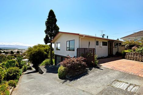 Photo of property in 583b Waimea Road, Annesbrook, Nelson, 7011