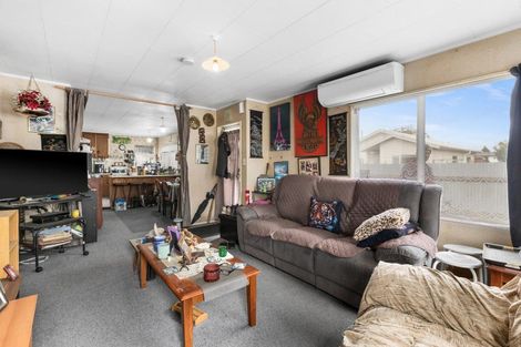 Photo of property in 1045b Kauri Place, Mahora, Hastings, 4120