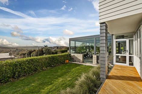 Photo of property in 1 The Rise, Waimauku, 0812
