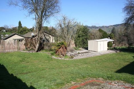 Photo of property in 40 Mangarino Street, Te Kuiti, 3910
