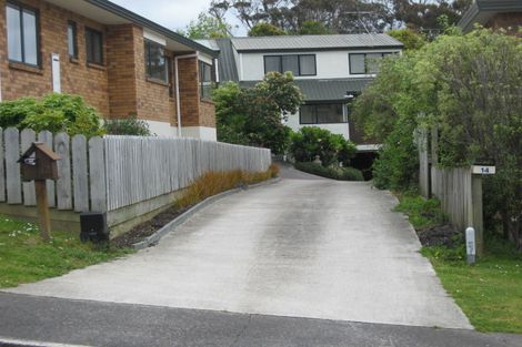 Photo of property in 12 Mariner Drive, Gulf Harbour, Whangaparaoa, 0930
