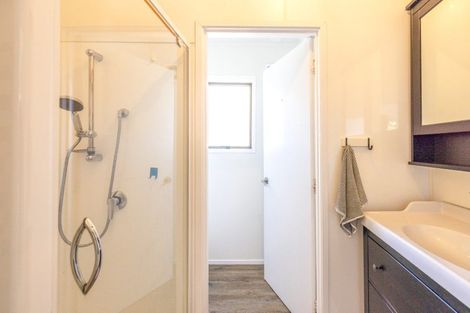 Photo of property in 28 Ostend Road, Ostend, Waiheke Island, 1081