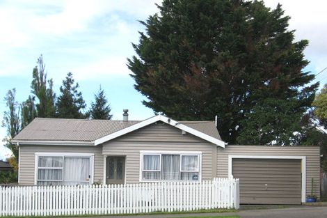 Photo of property in 36a Forest Hill Road, Henderson, Auckland, 0612