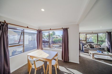 Photo of property in 7 Duckworth Crescent, Greenmeadows, Napier, 4112