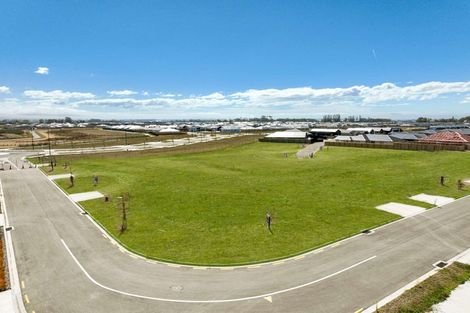 Photo of property in 86 Eton Street, Appleby, Richmond, 7020