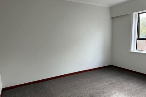 Photo of property in 82 Kauri Street, Miramar, Wellington, 6022