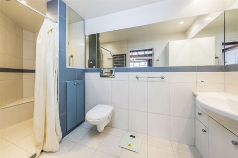 Photo of property in 231 Opaheke Road, Opaheke, Papakura, 2584