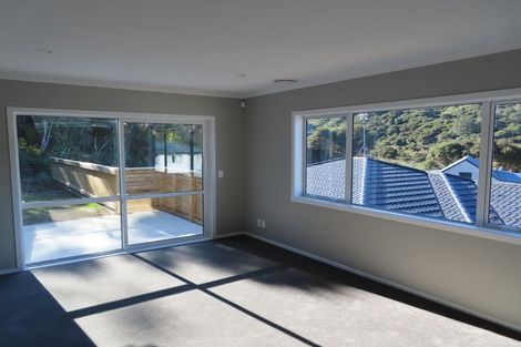Photo of property in 83 Mohaka Street, Wainuiomata, Lower Hutt, 5014