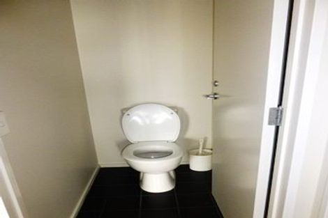 Photo of property in 4n/160 Symonds Street, Eden Terrace, Auckland, 1010