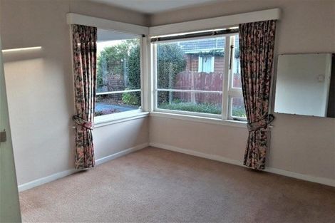 Photo of property in 494 Greers Road, Bishopdale, Christchurch, 8053