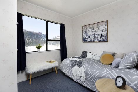 Photo of property in 1a Lord Auckland Road, Wakefield, 7025