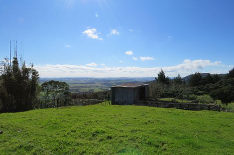 Photo of property in 835b Kaitaia Ahipara Road, Ahipara, Kaitaia, 0481