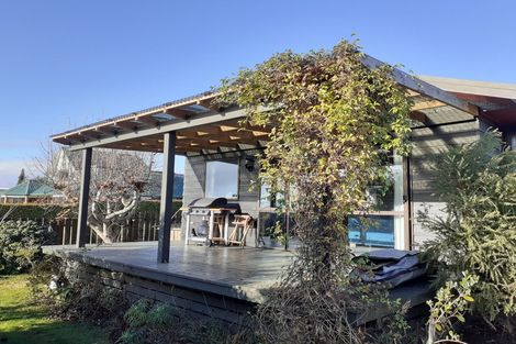 Photo of property in 87b Matai Street, Te Anau, 9600