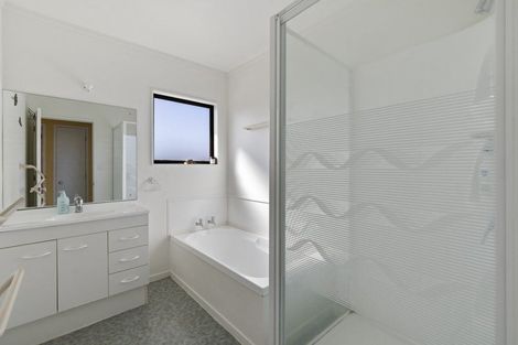 Photo of property in 7a Marlborough Street, Pokeno, 2402