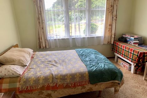 Photo of property in 38 Mangamanihi Road, Kaeo, 0479