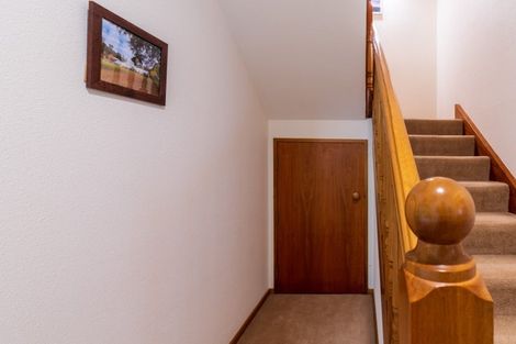 Photo of property in 6a Hart Street, Belleknowes, Dunedin, 9011