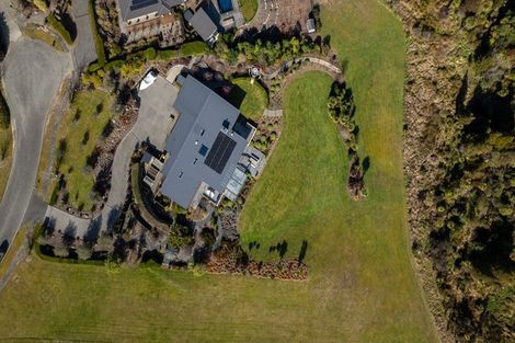 Photo of property in 78 Petra Way, Upper Moutere, 7173