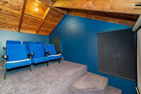 Photo of property in 1/11 Cambric Place, Botany Downs, Auckland, 2010