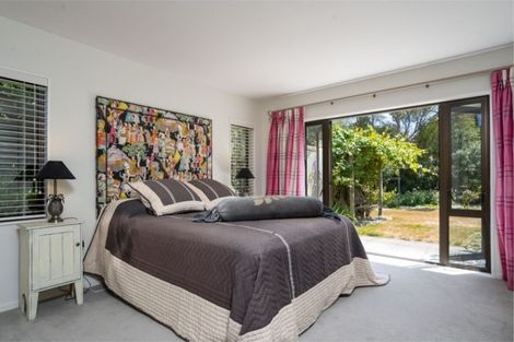 Photo of property in 33 New York Street, Martinborough, 5711