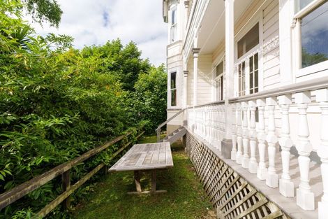 Photo of property in 149 Queen Street, North Dunedin, Dunedin, 9016