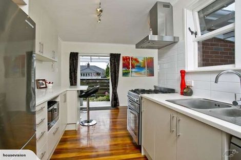 Photo of property in 1/107 Bayswater Avenue, Bayswater, Auckland, 0622
