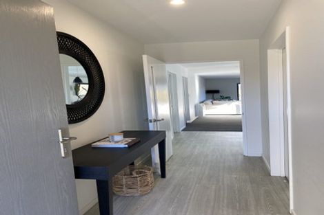 Photo of property in 81 Sutherland Drive, Kaiapoi, 7630