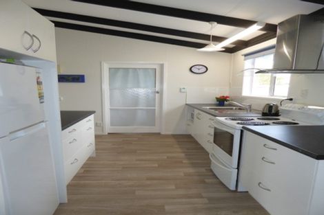 Photo of property in 17 Marreine Place, Karikari Peninsula, Kaitaia, 0483