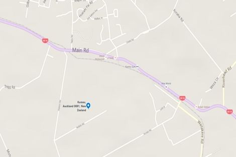 Photo of property in 5 Vinistra Road, Kumeu, 0810