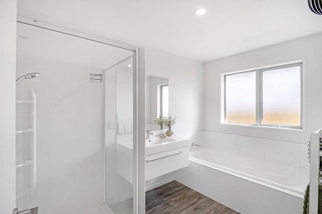 Photo of property in 14 Saint Adela Place, Woolston, Christchurch, 8062