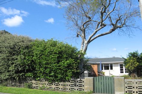 Photo of property in 266 Songer Street, Stoke, Nelson, 7011