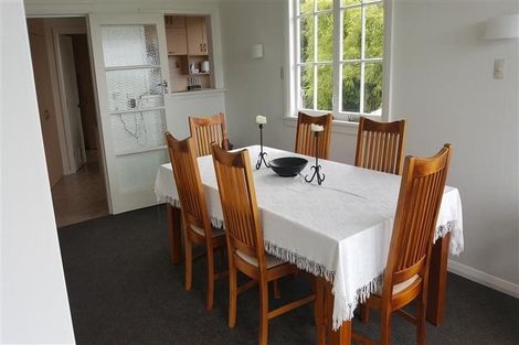 Photo of property in 9 Fillis Street, New Plymouth, 4310