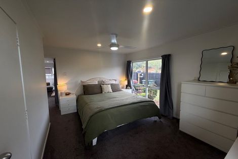 Photo of property in 122 Onslow Street, Kawerau, 3127